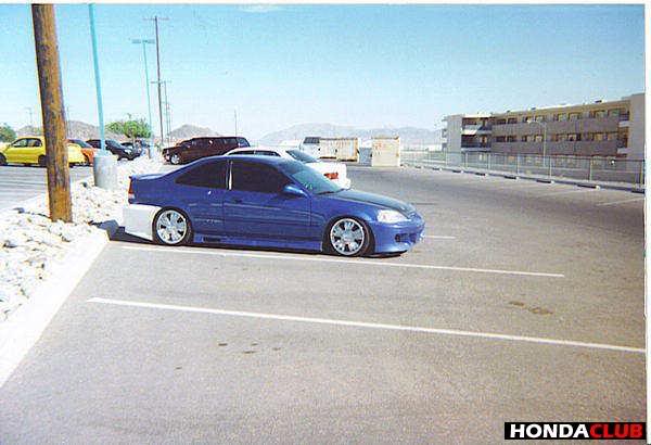 Name:  oldmemories2.jpg
Views: 32
Size:  38.0 KB