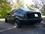 Name: P1000122.jpg
Views: 29
Size: 13.6 KB