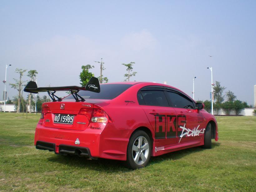 Name:  CIMG2893.jpg
Views: 50
Size:  80.9 KB