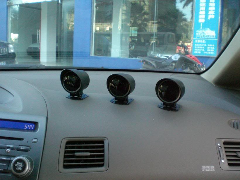 Name:  CIMG2862.jpg
Views: 42
Size:  81.2 KB