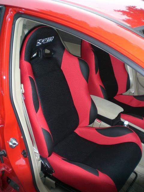 Name:  hondacivic3.jpg
Views: 44
Size:  71.9 KB