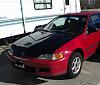 93 hatch-imag0121.jpg