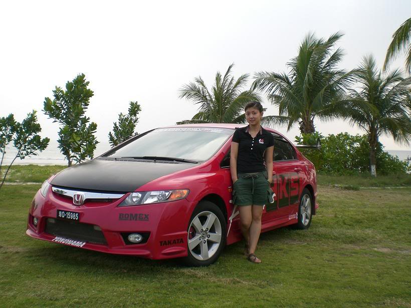 Name:  CIMG2902.jpg
Views: 47
Size:  116.0 KB
