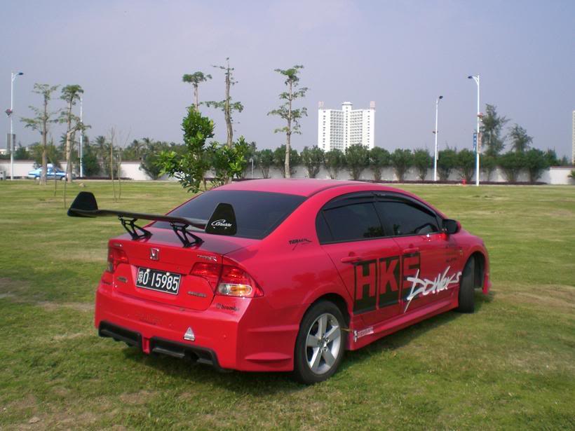 Name:  CIMG2894.jpg
Views: 41
Size:  94.6 KB