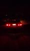 93 hatch-imag0123.jpg