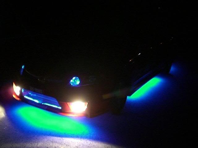 Name:  hondacivic2.jpg
Views: 44
Size:  36.4 KB
