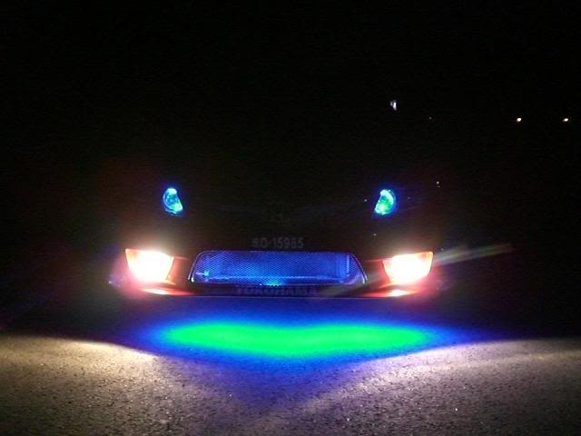 Name:  hondacivic7.jpg
Views: 59
Size:  47.3 KB