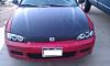 93 hatch-imag0128.jpg