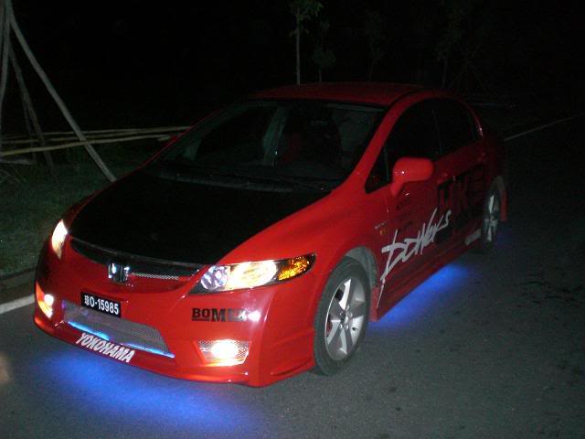 Name:  hondacivic9.jpg
Views: 72
Size:  51.9 KB