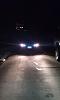 93 hatch-imag0136.jpg