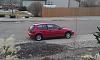 93 hatch-imag0147.jpg