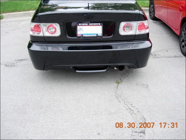 Name:  civicrearbumbernotmine.jpg
Views: 22
Size:  64.0 KB