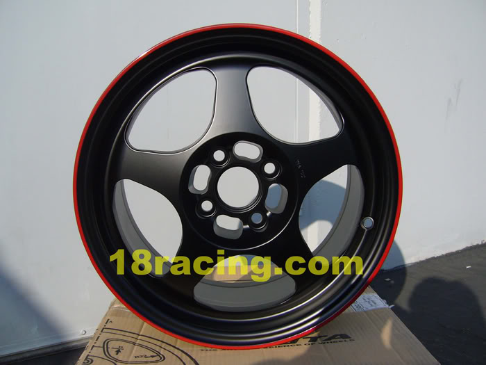 Name:  REDWBLACKLIP.jpg
Views: 68
Size:  55.7 KB