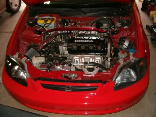Name: Engine1.jpg
Views: 44
Size: 40.8 KB