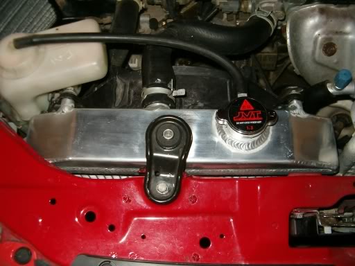Name: Engine2.jpg
Views: 38
Size: 35.9 KB