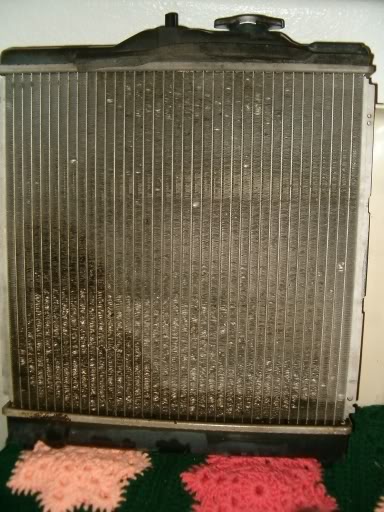 Name:  Radiator.jpg
Views: 39
Size:  53.8 KB