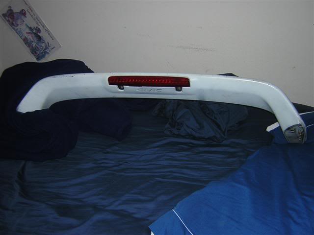 Name:  DSCN3218Small.jpg
Views: 22
Size:  21.9 KB