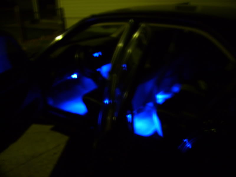 Name:  SANY0167.jpg
Views: 27
Size:  43.0 KB