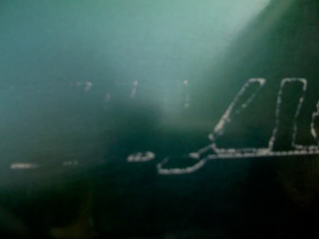Name:  photo7.jpg
Views: 42
Size:  14.3 KB