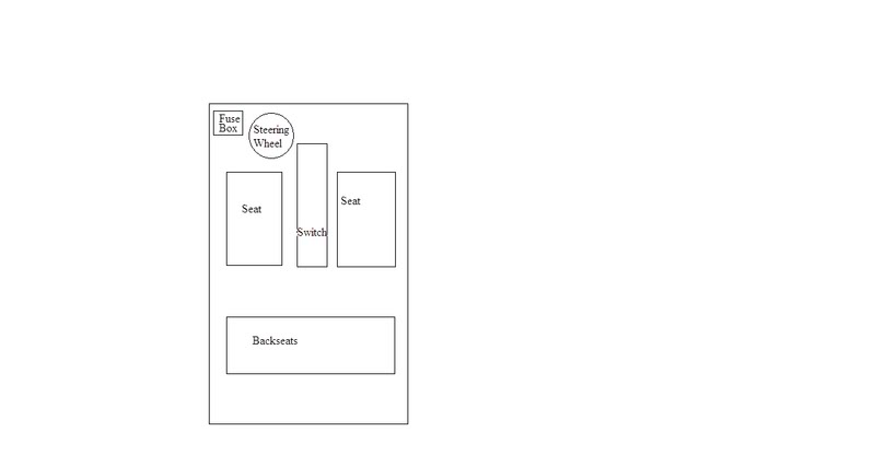 Name:  diagram.jpg
Views: 34
Size:  9.2 KB