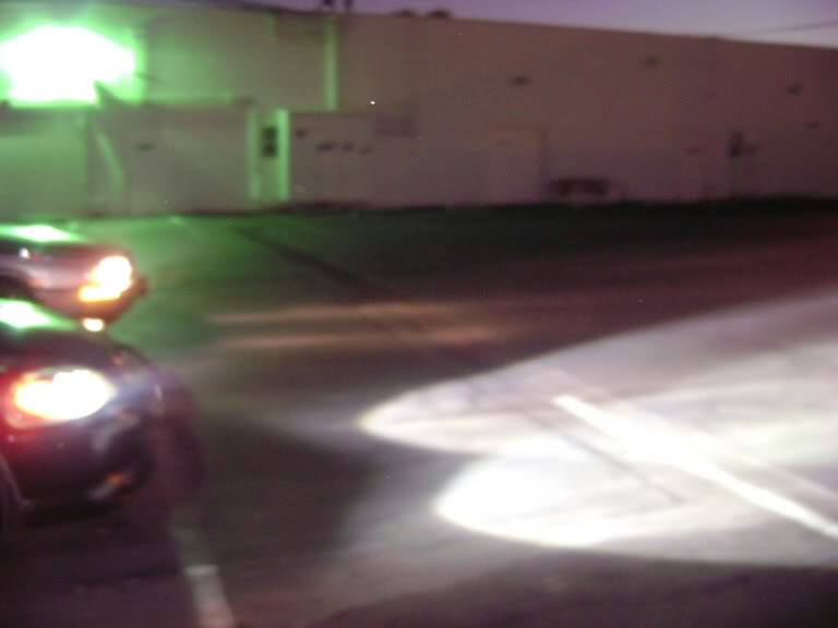 Name:  caddiecivic.jpg
Views: 43
Size:  25.0 KB