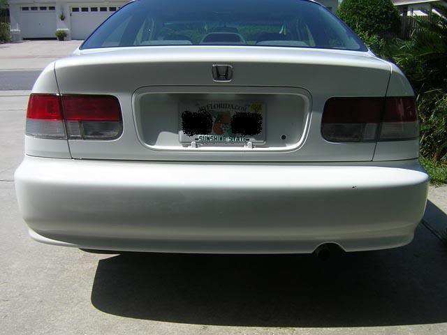 Name:  DSCN3216.jpg
Views: 93
Size:  36.7 KB