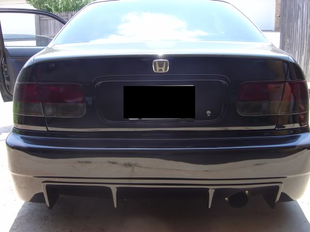 Name:  carpic3.jpg
Views: 26
Size:  36.3 KB