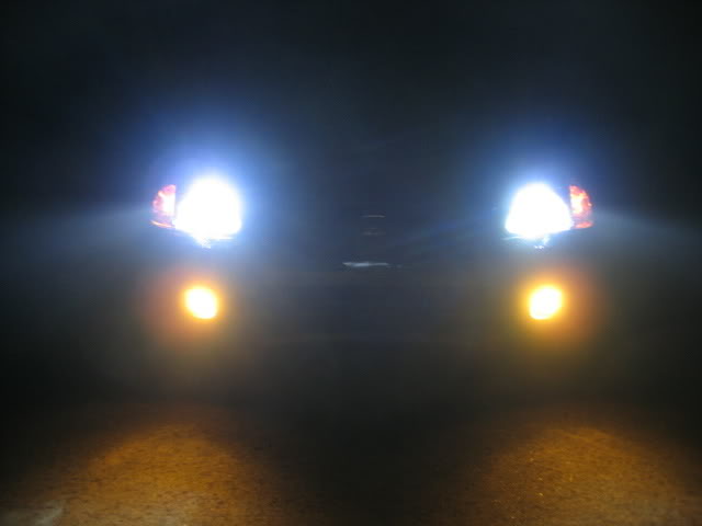 Name: IMG_3109.jpg
Views: 28
Size: 20.4 KB