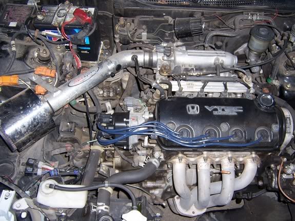 Name: civicmotor.jpg
Views: 51
Size: 78.2 KB
