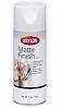 Paint?-mattefinish.jpg