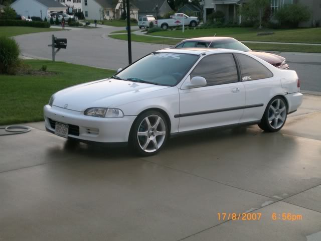 Name: NicksCivic002.jpg
Views: 72
Size: 62.5 KB