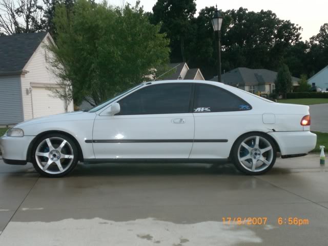Name: NicksCivic001.jpg
Views: 62
Size: 74.4 KB