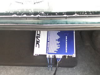 Name: 0814071829.jpg
Views: 30
Size: 14.5 KB
