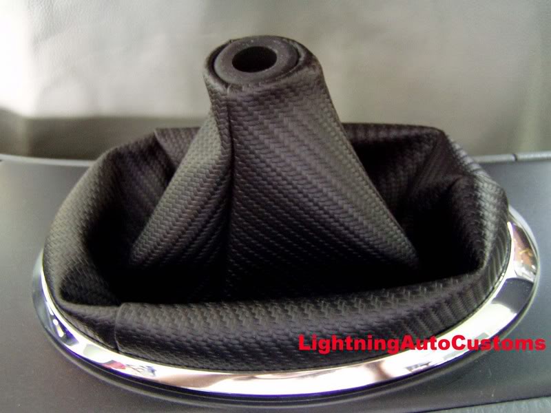 Name:  01-05blackcarbon2.jpg
Views: 69
Size:  64.8 KB