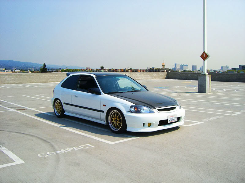 Name:  CIMG0312.jpg
Views: 63
Size:  75.7 KB