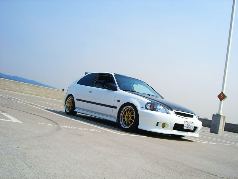Name:  CIMG03141.jpg
Views: 52
Size:  66.3 KB