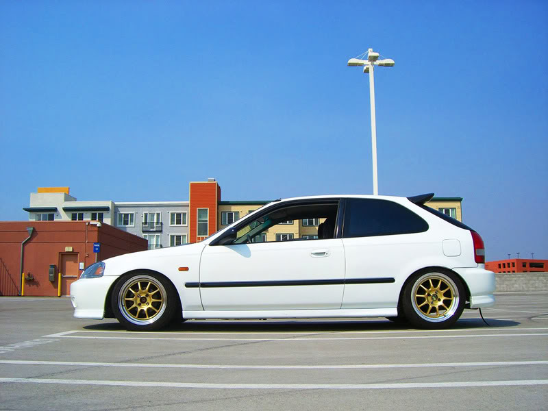 Name:  CIMG03021.jpg
Views: 65
Size:  71.8 KB