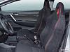 What kind of seats should I get in my civic?-2005-honda-civic-si-mt-front-seats_100282725_m.jpg