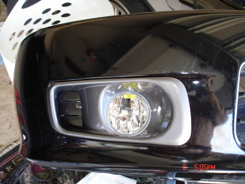 Name:  oemfoglights025.jpg
Views: 67
Size:  70.5 KB