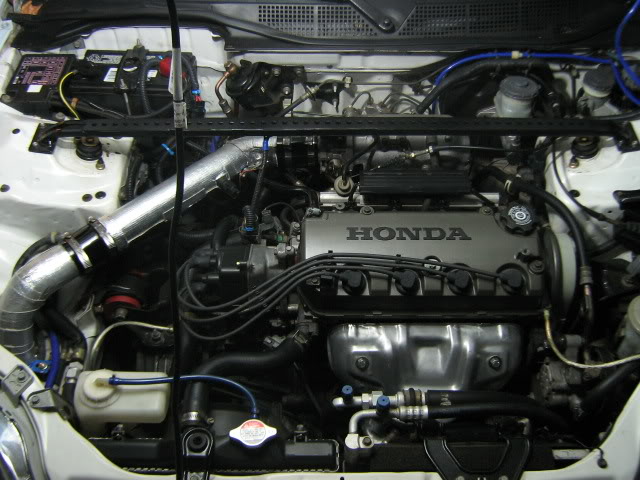 Name: IMG_1714.jpg
Views: 64
Size: 73.2 KB