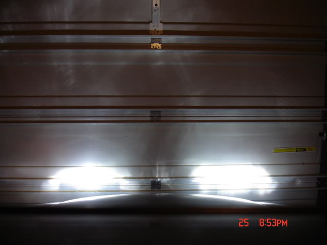 Name: HIDs042.jpg
Views: 25
Size: 27.5 KB