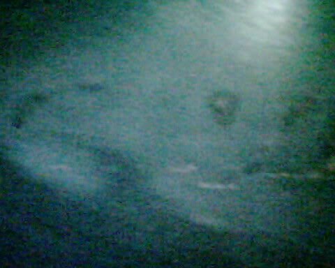 Name: IMG00087.jpg
Views: 49
Size: 24.9 KB