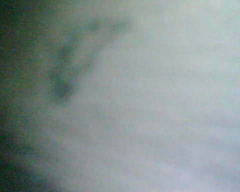 Name: IMG00086.jpg
Views: 53
Size: 10.2 KB