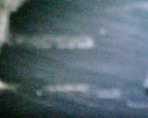 Name:  IMG00085.jpg
Views: 49
Size:  22.4 KB