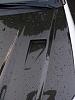 Carbon fiber-varwwwclientsclient1web2tmpphpmor1mo.jpg