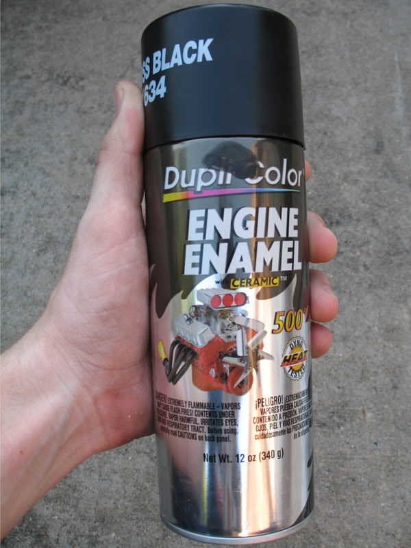 Name: PaintCan.jpg
Views: 444
Size: 76.9 KB