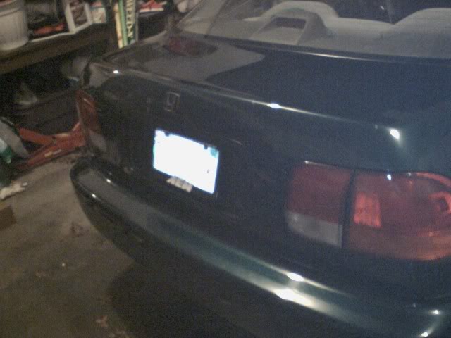 Name: 0520072048.jpg
Views: 72
Size: 36.2 KB