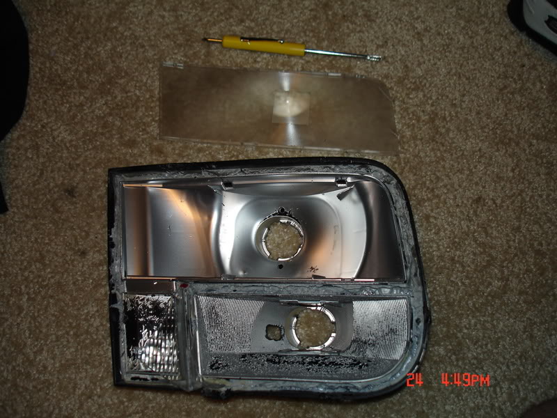 Name: taillightsredone-6.jpg
Views: 120
Size: 105.9 KB
