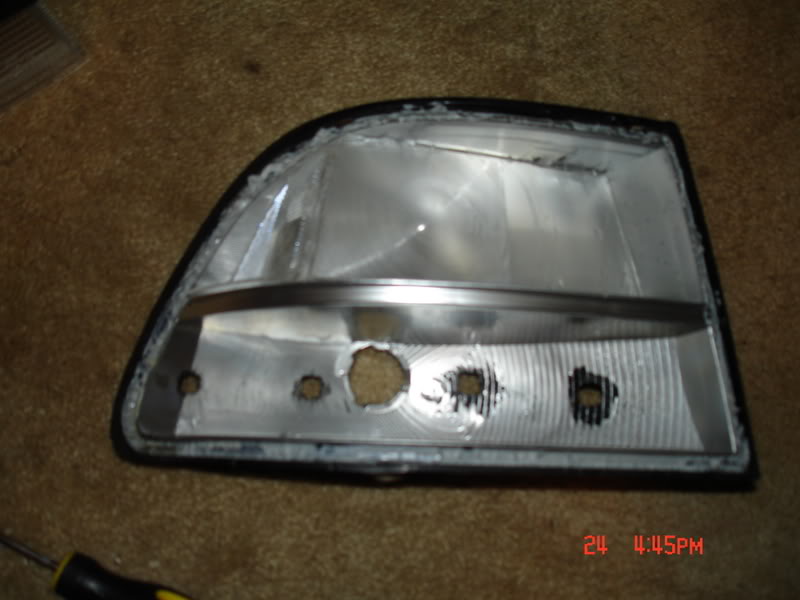 Name: taillightsredone-4.jpg
Views: 120
Size: 49.2 KB