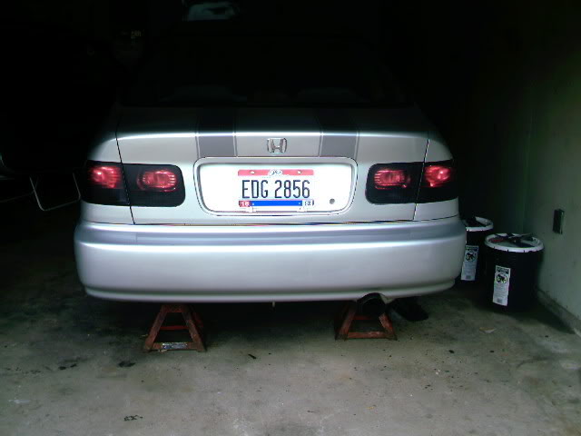 Name:  civic2.jpg
Views: 42
Size:  33.2 KB